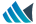 ALLTOP SOLUTION